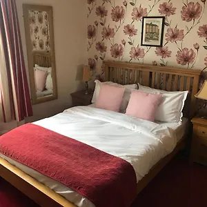 4* Casa de hóspedes The Apple House
